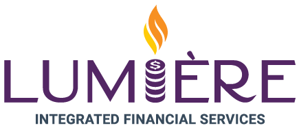 Lumiere Integrated Financial Services