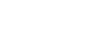 Lumiere Integrated Financial Services